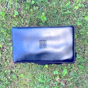 Givenchy Toiletry Bag
